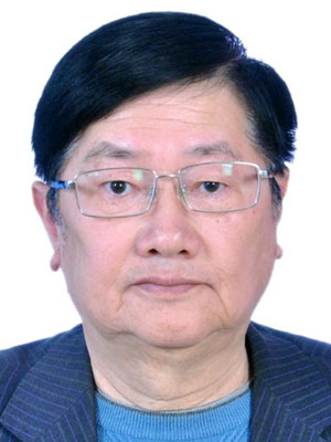 Chong-qi Ma