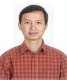Jinsong Liao
