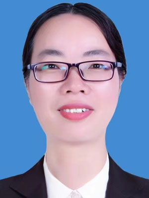 Kehui Liu