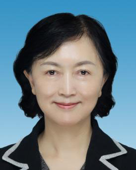 Qiu Lijuan