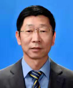 Shu-Sheng Zhang