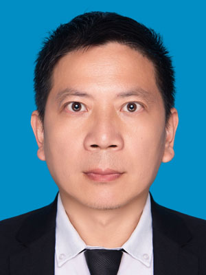 Xiu-Ju Zhao