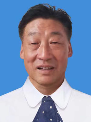 Zhou Quan