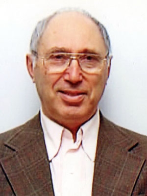 Коган Иосиф Шмулевич
