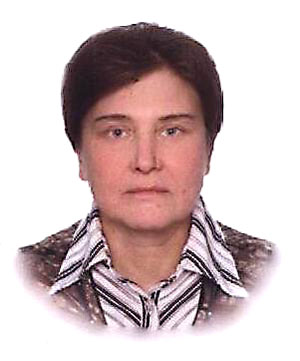 Субботина Татьяна Игоревна