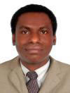 Yasir M. F. Mukhtar