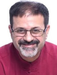 hussein
