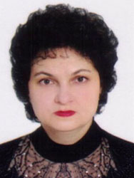 Silchenko