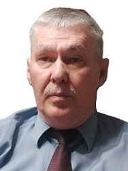 Averianov