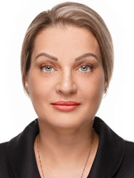 Pleshakova
