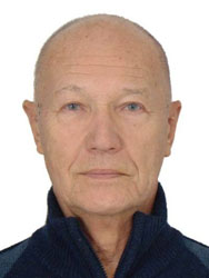 Poltavtcev