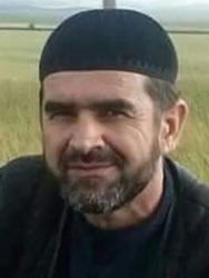 Okuev