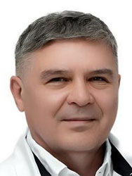 panov