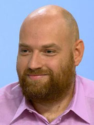 Smirnov