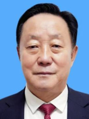 Li Shengxue