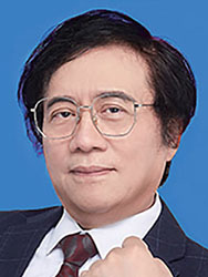 Qi Youmao