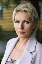 Krasova Elena